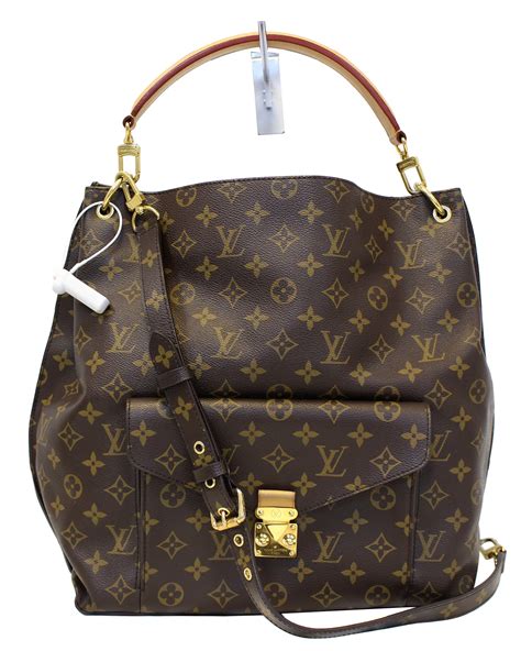 louis vuitton meris